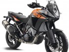 KTM 1050 Adventure